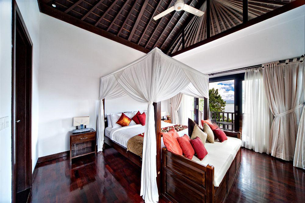 Benoa Bay Villas By Premier Hospitality Asia Nusa Dua  Buitenkant foto
