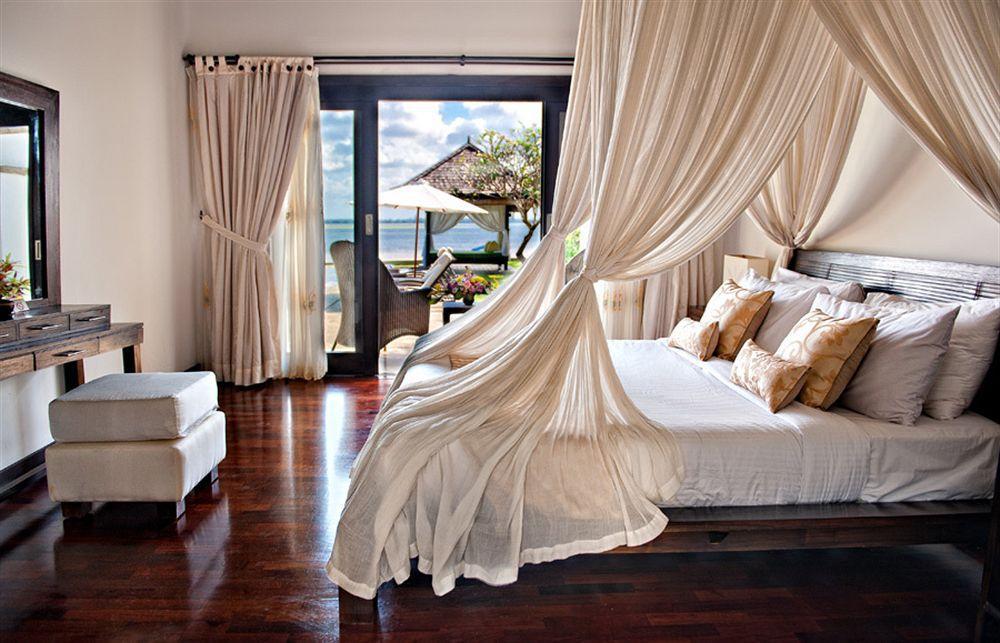Benoa Bay Villas By Premier Hospitality Asia Nusa Dua  Buitenkant foto