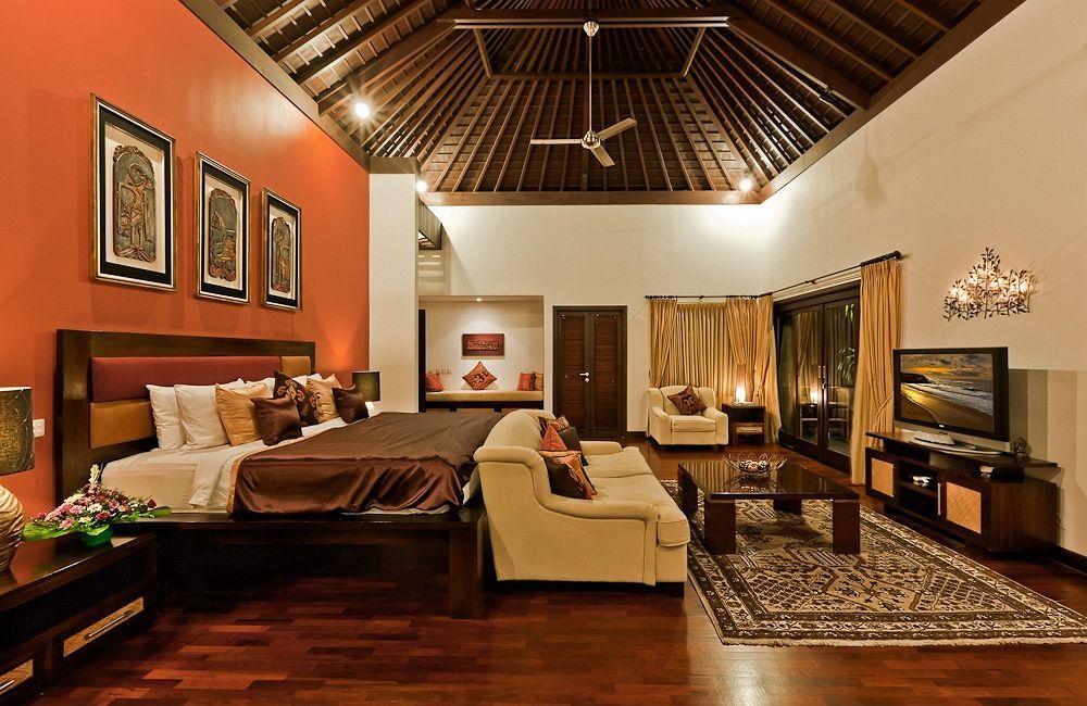 Benoa Bay Villas By Premier Hospitality Asia Nusa Dua  Buitenkant foto