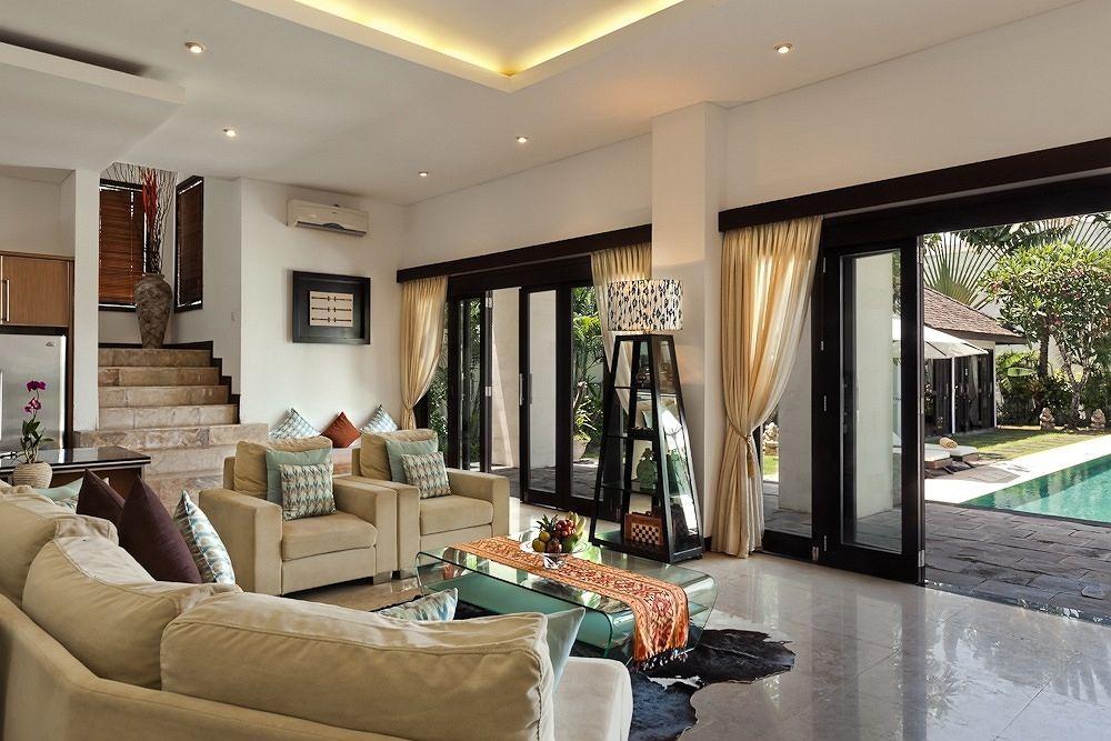 Benoa Bay Villas By Premier Hospitality Asia Nusa Dua  Buitenkant foto