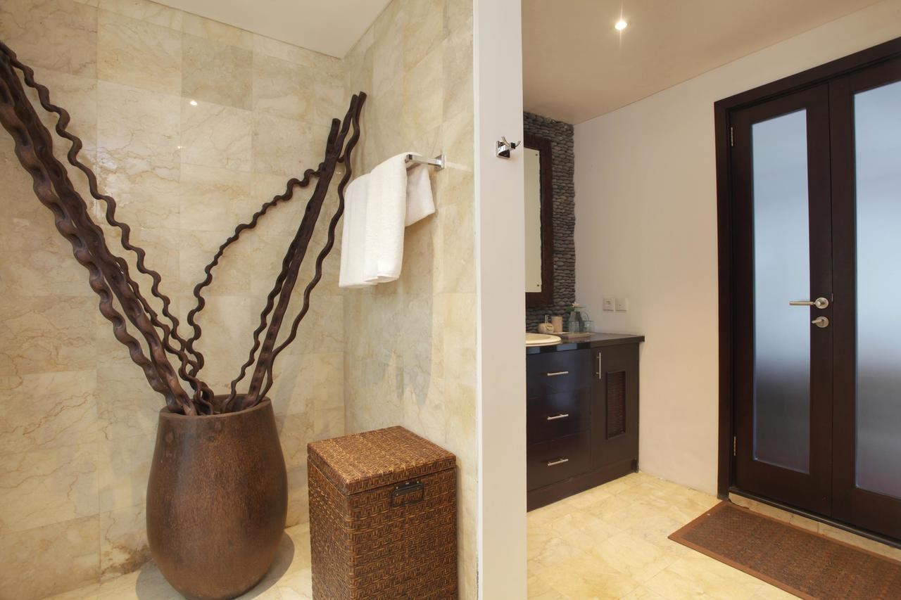 Benoa Bay Villas By Premier Hospitality Asia Nusa Dua  Buitenkant foto